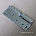 high quality Door Hinge Template with best choice